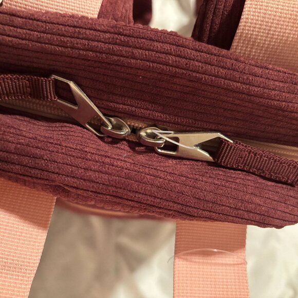 VOLCOM BACKPACK - Picture 3 of 3